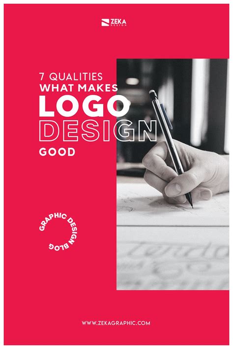 Good Design Logo 的图像结果