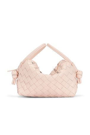 Colorful Small Crossbody Bag | Resort 2025 Collection | FWRD