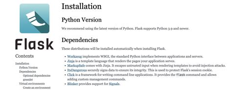 Image result for Can You Build a Website with Python