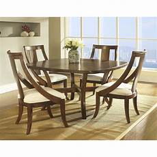 Dining Room Square Table by Square Dining Table For 4 Homesfeed Dining Room Square Table