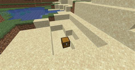 Image result for Code.org Conduit Minecraft