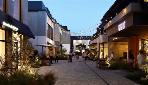 Walk Yokohama is everything we want but can never find from a shopping ...