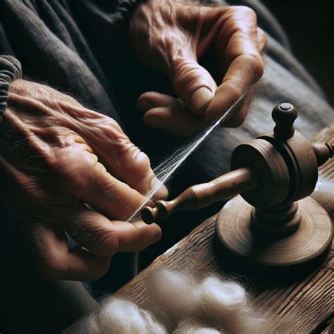 Plying 的图像结果