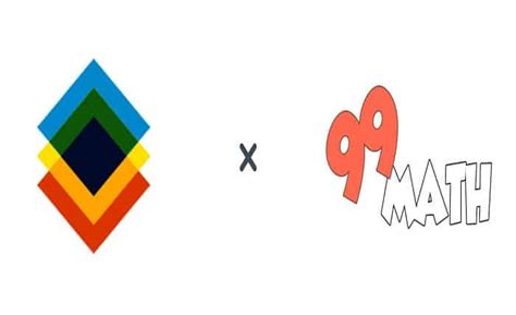 Image result for Join 99Math Com
