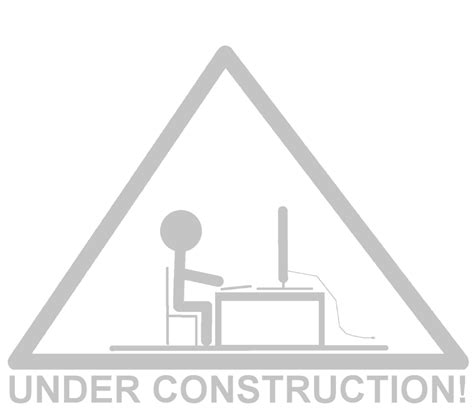 Image result for Triangle Computer Graphics