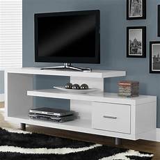 Modern Tv Cabinets by Tv Entertainment Center Modern Stand Contemporary Cabinet Modern Tv Cabinets