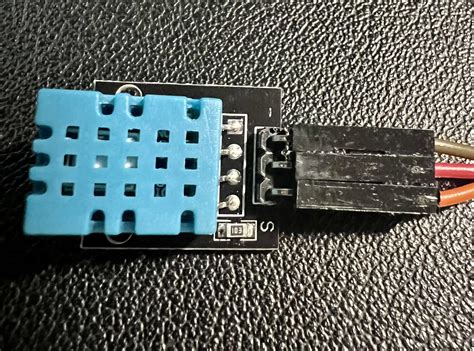 JSON Arduino Esp8266 的图像结果