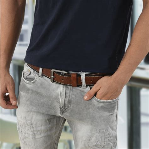 Shop Real Leather Accessories | Leather Goods Online | MaheTri