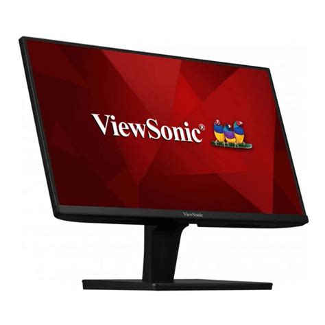ViewSonic VA2215-H 22 Inch Gaming Monitor