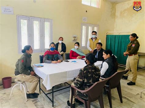 AMRITSAR RURAL POLICE