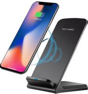 Samsung Original Wireless Charger Duo Charging Pad Price in India - Buy ...