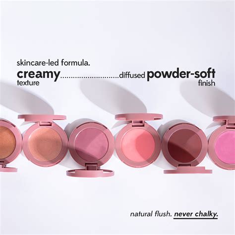 Soft Glow Cream Highlighter: Bronze | Ruby's Organics | Official Store