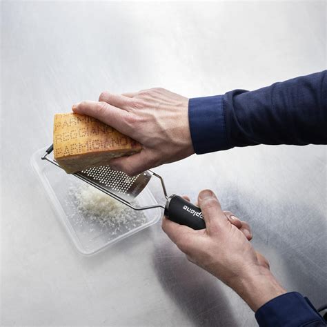 Parmesan Fondue Sauce