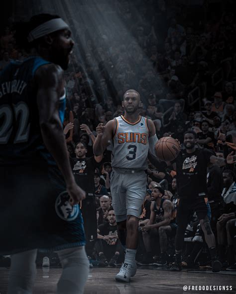 Sportsposters 的图像结果