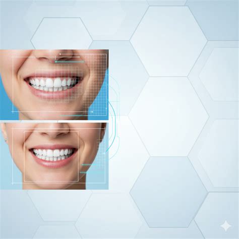 Services - Dr. Sarath's Smile Care
