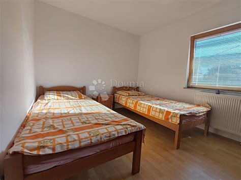Kuća Jazbina Cvetlinska, Bednja, 185m2, kuća, površina 250m2