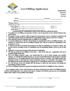 Fillable Online Population segmentation Fax Email Print - pdfFiller