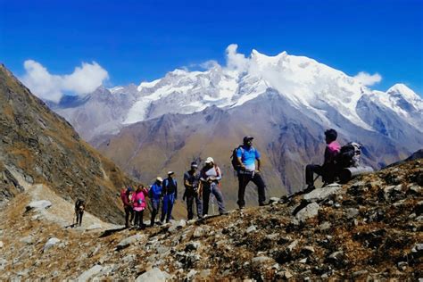 https://www.wanderinman.com/assets/expeditions/2/Wanderin%20Man%20Adventure%20Bali%20Pass%20Trek%20ridge%20walk.png