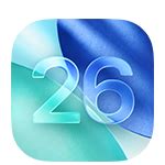 iPad – Official Apple Support