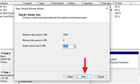 Image result for How to Fix Error Windows Cannot Format