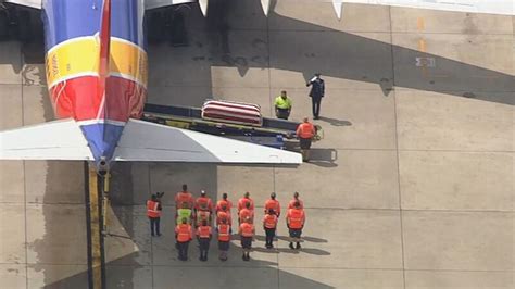 Son pilots plane carrying remains of father shot down in Vietnam 50 ...