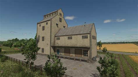 Multimap.com 的图像结果