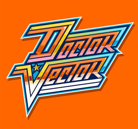 Image result for Typography Design Examples