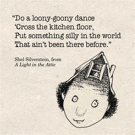 14 Children’s Book Quotes That Are Better Than Any Motivational Poster ...