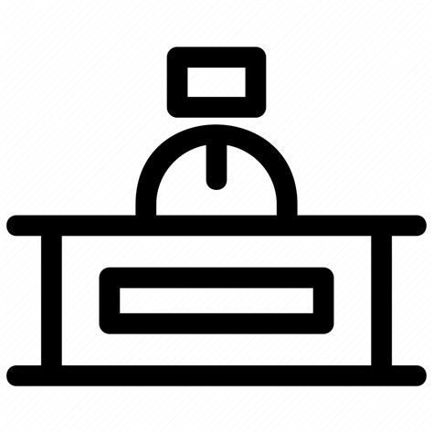 Class Icon 的图像结果