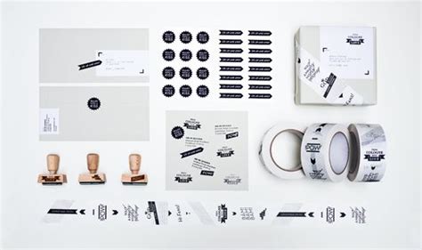 Promotional Stationery 的图像结果