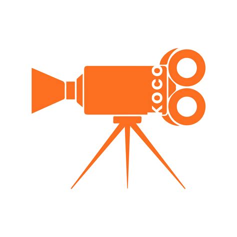 KOCO - The Kontent Company | Premium Video Editing Agency