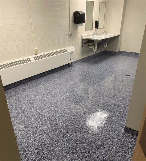 Epoxy Floor Coating Near Me |Epoxy Flooring & Durable Floors