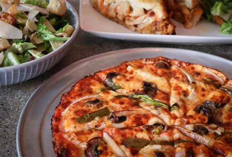 $40.00 Nosh Kitchen Bar Dining Certificate | Maines Best Deals