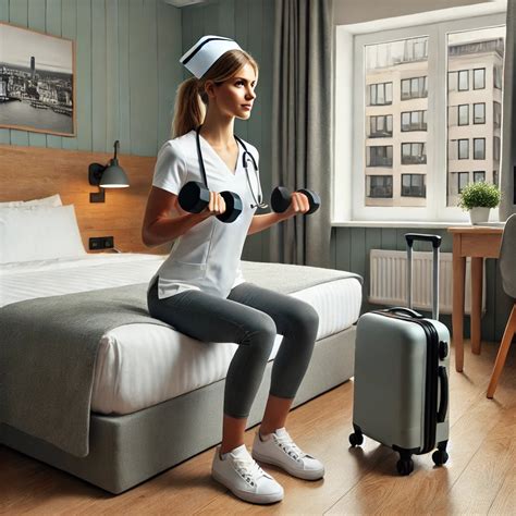 Fitness Plus: The Ultimate Guide to Achieving Your Health Goals