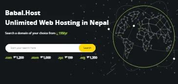 Babal.Host (90% OFF) Promo Code & Coupons February 2026