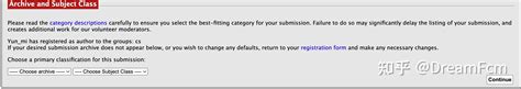 Log in to arXiv | arXiv e-print repository PNG