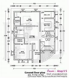 kerala model house plans designs vastu house plans tag for kerala floor plans most beautiful house designs kerala model house plans designs vastu house plans tag for kerala floor plans most beautiful house designs