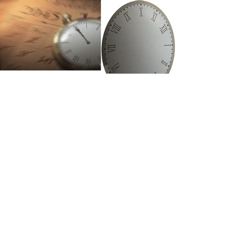 IDV Leaks on Twitter: