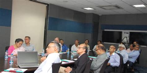 Finance Lab | IIM Calcutta