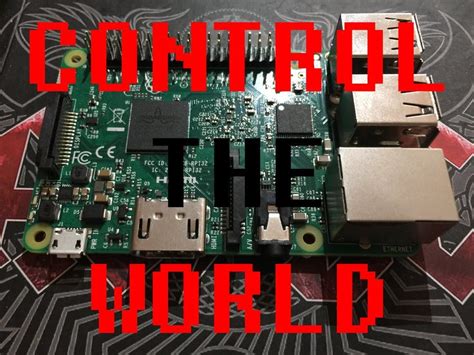 Python Raspberry Web Server 的图像结果