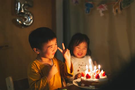 Japanese etiquette and social norms | Expatica