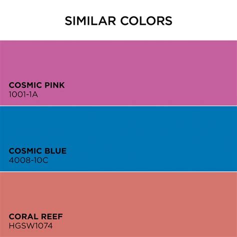 HGTV HOME by Sherwin-Williams Showcase Satin Thalia Pink Hgsw1012 Latex ...
