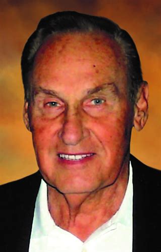 Paul Lukas Obituary (1931 - 2025) - Washington, PA - Observer-Reporter