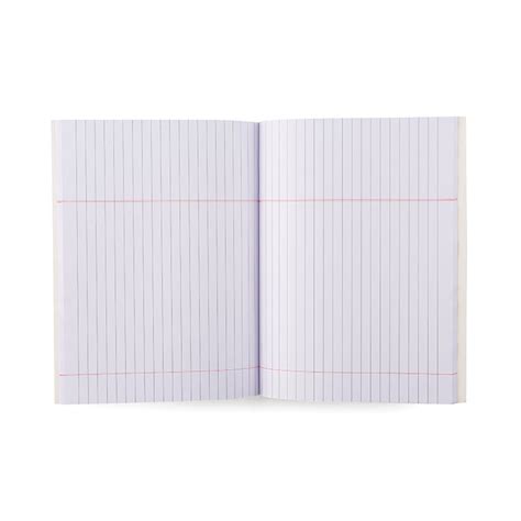 King Size Horizontal Maths 160 pages Notebook – TheStore67