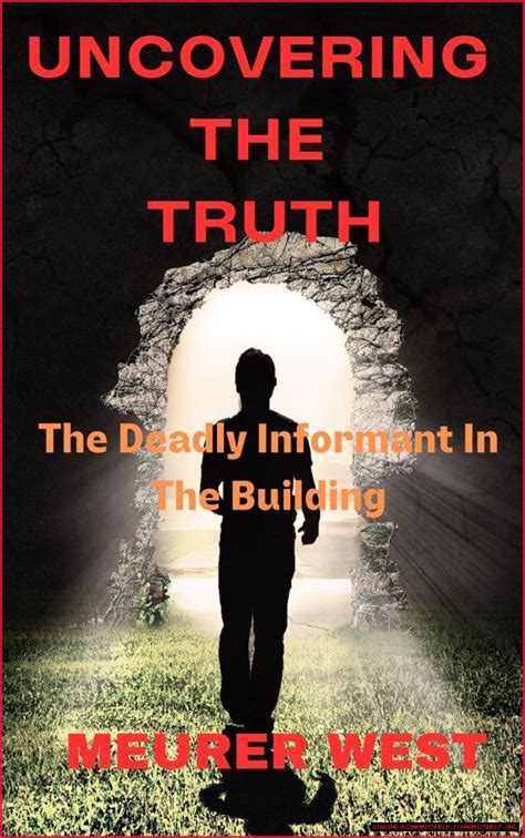 The Willow Harper Leak: Uncovering The Truth And Consequences