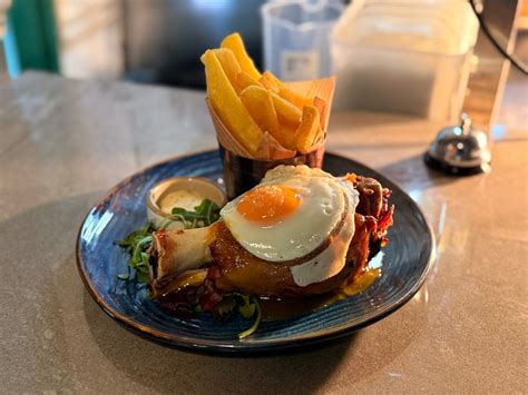 THE 10 BEST Restaurants in Runcorn (Updated June 2026)