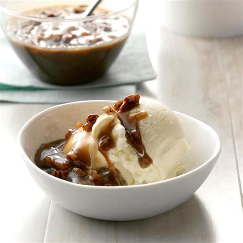 Butter Pecan Syrup Recipe: How to Make It