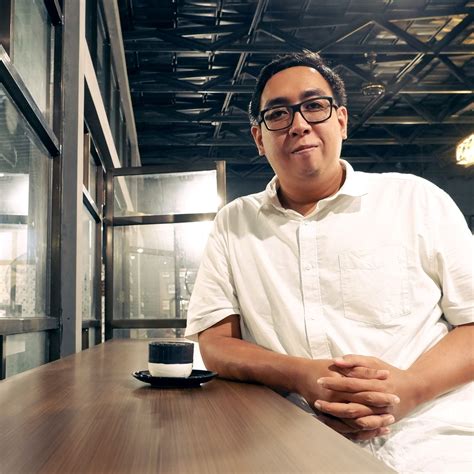 Image result for Alien Indonesia