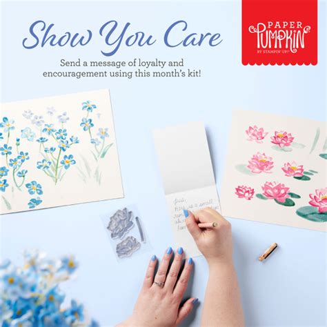 Stampin Up Card Tutorials 的图像结果