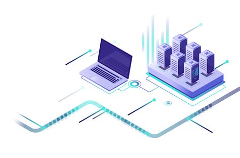 Accept Online Payment With WaveXpay Payment Gateway